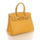 Hover Product -Hermes Vinta...