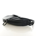 Christian Dior Medium Calfs...