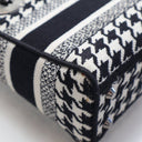 Christian Dior Mini Houndst...