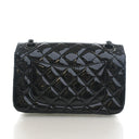 Chanel Patent Reissue 2.55 ...