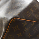 Louis Vuitton Monogram Keep...