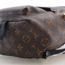 Louis Vuitton Monogram Palm...