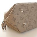 Louis Vuitton Monogram Mahi...