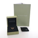 Van Cleef & Arpels Moth...