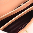Chanel Small Lambskin Trend...
