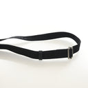 Christian Dior Oblique Zipp...