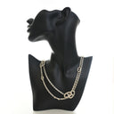 Hermes Farandole Long Neckl...