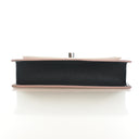 Louis Vuitton Calfskin Mylo...
