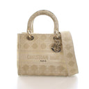 Product - Christian Dior Me...