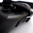 Louis Vuitton Monogram Ecli...