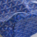 Goyard Goyardine St. Louis PM