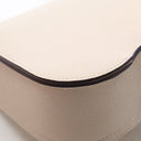 Hermes Mini Nata Epsom Dell...