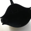 Hermes Noir Clemence Evelyn...