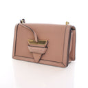 Loewe Small Calfskin Barcel...
