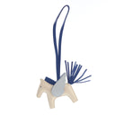 Product - Hermes Milo Lambs...