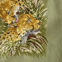 Hermes Guepards Cotton Scar...