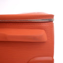 Louis Vuitton Epi Pegase 45