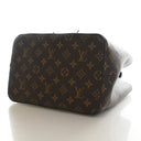 Louis Vuitton Monogram Neo ...
