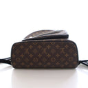 Louis Vuitton Monogram Josh...