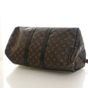 Louis Vuitton Monogram Maca...