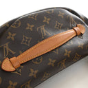 Louis Vuitton Monogram Bum Bag