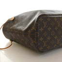 Louis Vuitton Monogram Neve...