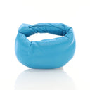 Product - Bottega Veneta Mi...