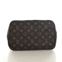 Louis Vuitton Monogram Neo ...