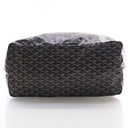 Goyard Goyardine St. Louis GM