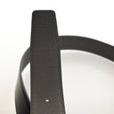 Hermes Noir Constance H Bel...