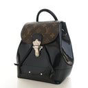 Louis Vuitton Monogram Hot ...