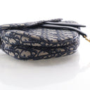 Christian Dior Medium Obliq...