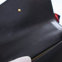 Gucci Medium Calfskin Sylvie