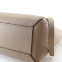 Celine Micro Grained Calfsk...