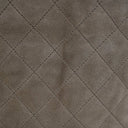 Chanel Medium Suede 25 Hobo