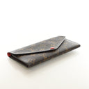 Louis Vuitton Monogram Jose...