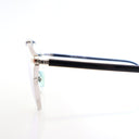 Dior SoReal Sunglasses
