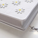 Christian Dior Wallet on Chain