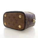 Louis Vuitton Canvas Monogr...