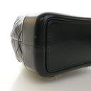 Chanel Small Aged Calfskin ...