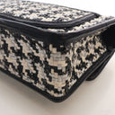 Chanel Medium Mixed Fibers ...