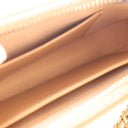Chanel Small Lambskin 19 Hobo