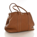 Hermes Vintage Gold Negonda...