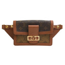 Product - Louis Vuitton Dau...