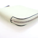 Hermes Vert Fizz Epsom Silk...