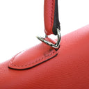Hermes Rose Jaipur Epsom Se...