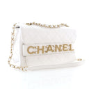 Hover Product -Chanel Mediu...