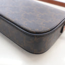 Celine Calfskin Triomphe Fl...