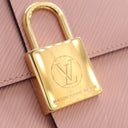 Louis Vuitton Epi Leather L...