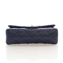 Chanel Aged Calfskin Reissu...
